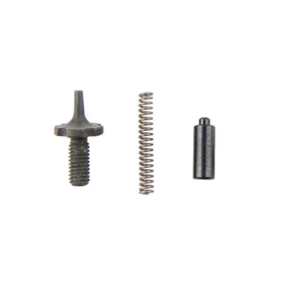 AR-15 A1 Front Sight Base Kit