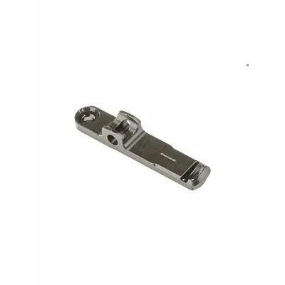 AR-15 Extractor