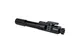 Toolcraft 6.5 Grendel Bolt Carrier Group - Black Nitride