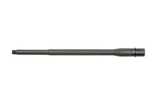 Spikes Tactical AR-10 .308 Cold Hammer Forged AR Threaded Barrel 18in 1/12 Twist 5/8x24