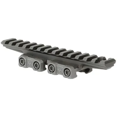 Mk2 1913 Riser 13 Slot