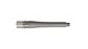 Ballistic Advantage 8.6 Blackout Threaded Rifle Barrel 8in Pistol 1-3 Twist 5/8x24 Threaded DRP Contour 29.6oz Stainless Steel