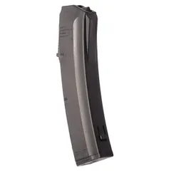 PATRIOT ORDNANCE FACTORY 9MM LUGER 20RD POF PHOENIX MAGAZINE