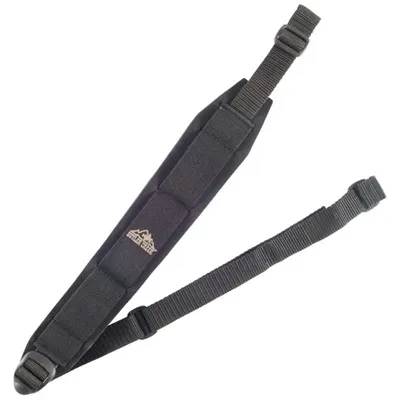 Comfort Stretch Sling