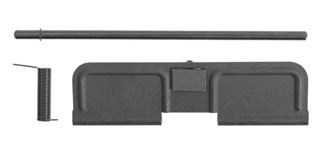 Harrington & Richardson M16A1 Ejection Port Cover Assembly