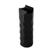 Phase 5 Vertical Hex Grip for Picatinny Rails - Black, Large