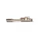 NEMO Arms AR-15 .223 Remington/ 5.56mm Bolt Carrier Group