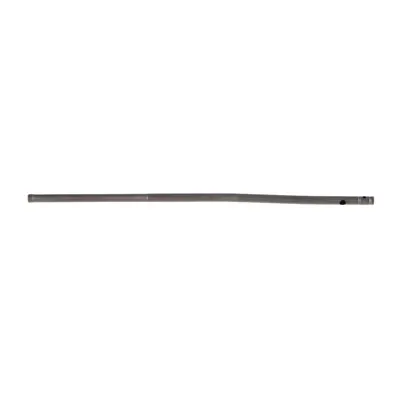 Brn AR-15 Gas Tube Pistol Length Black Nitride