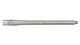Ballistic Advantage 8.6 Blackout Threaded Rifle Barrel 14.5in Carbine 1-3 Twist 5/8x24 Threaded HBAR Contour 41.5oz Stainless Steel