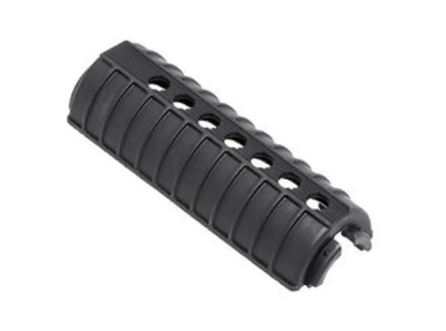 CMMG Inc Handguard AR-15 M4