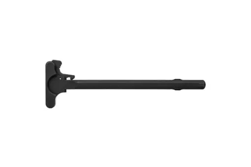 Dirty Bird AR-15 Mil-Spec Charging Handle