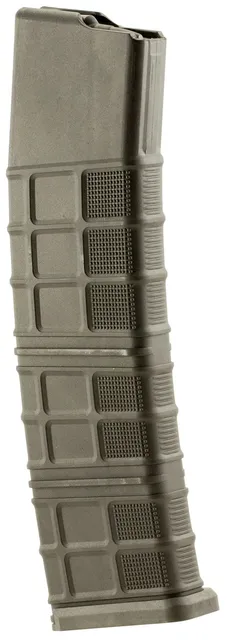 ProMag 40 Round .308 Win Magazine, Black