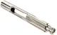 Wilson Combat AR15/M16 6.8 SPC Nickel Boron Bolt Carrier Group Nickel Boron