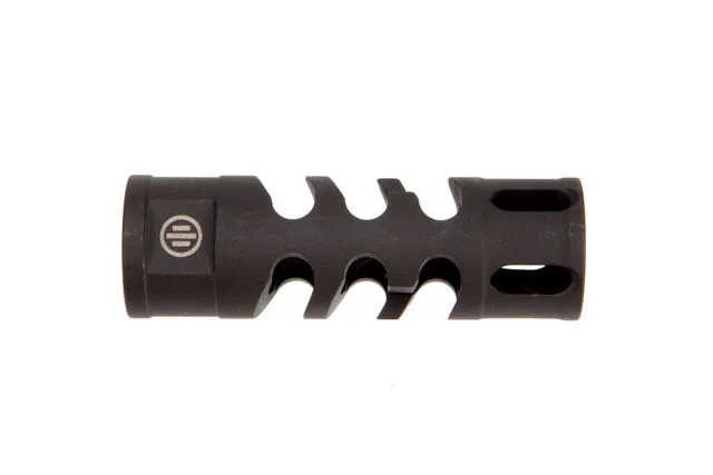 Primary Weapons Systems FSC30 MOD 2 - 5/8x24 threads .308