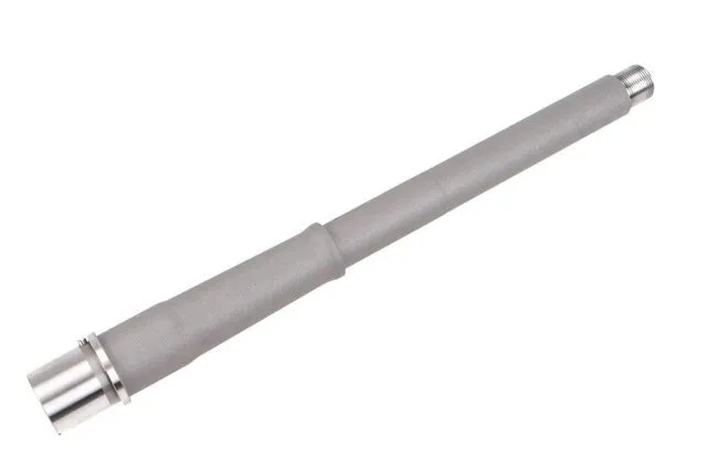 Rainier Arms Rock Creek 300AAC Blackout Pistol Barrel - 10.5