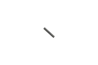 NBS Mil-Spec AR-15 Forward Assist Roll Pin