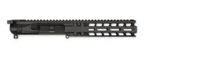 Radian Weapons Model 1 Upper Receiver and Hand Guard Set 8.5 in M-LOK Radian Black