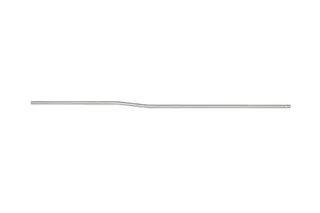 Dirty Bird Midlength Stainless Steel Gas Tube