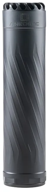Anechoic Anechox 45 [BLK] Suppressor