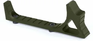 AT3 Tactical AR-15 M-LOK Angled Foregrip ODG