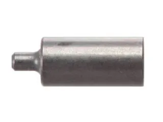 KNS Precision Buffer Detent Black Buffer Detent