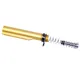 Guntec USA AR-10 Mil-Spec Buffer Tube Set .308 Cal Anodized Gold