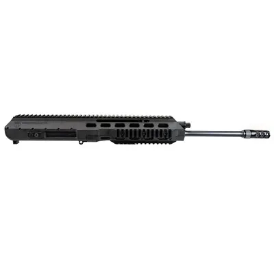 ARAK-21 5.56 NATO Complete Upper Receiver 16" Medium Bbl BLK
