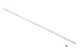 NBS Stainless Steel Gas Tube Mid Length