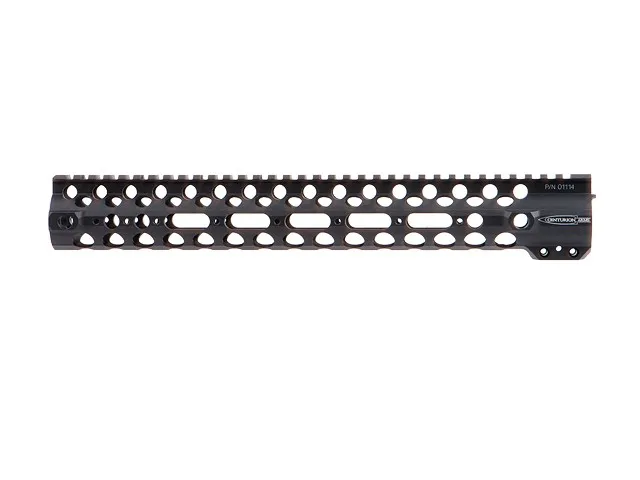 Centurion AR-15 CMR .223/5.56 Rail System - 14"