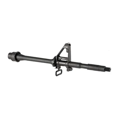 M4/M4A1 Replacement Barrel Assembly 14.5in