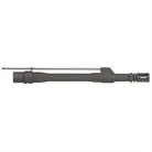 MRP Barrel 5.56 10.5 1:7 Chrome Lined
