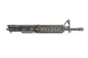 Spikes Tactical Upper 5.56 11.5in FN CHF w/7in SAR3 Rail & FSP