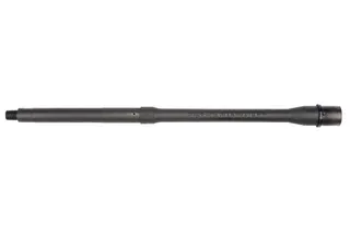 Spikes Tactical Barrel 5.56 - 16in Midlength LE
