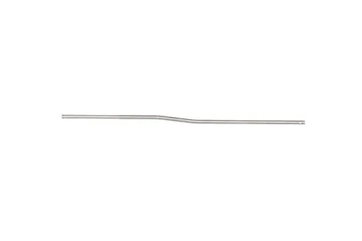 Dirty Bird Carbine Stainless Steel Gas Tube