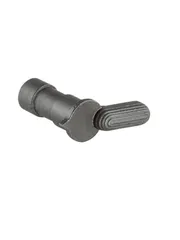 Luth-AR Selector Safety - AR Black