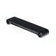 NBS Mil-Spec AR-15 Aluminum Trigger Guard