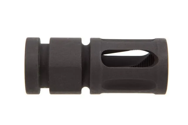 Primary Weapons Systems Triad Flash Suppressor .223 MOD 2