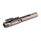 AR15/M16 Aluminum Ultra Low Mass Carrier