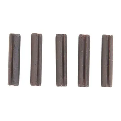 Gas Tube Bolt Catch Pin