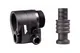 Sylvan AR-15 Folding Stock Adapter Gen 5, Left