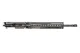Spikes Tactical Upper 5.56 16in M4 LE w/ 12in SAR Rail