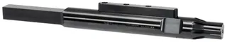 Midwest Industries Upper Receiver Rod for AR10 .308 Barrels Black