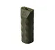 Phase 5 Vertical Hex Grip for MLOK Rails - ODG, Large