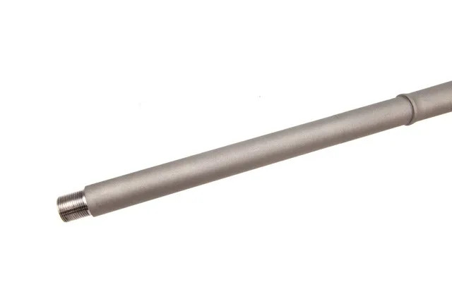 Rainier Arms UltraMatch .308 Mid DPMS Barrel - 18