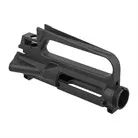 Stripped A2 Upper Receiver