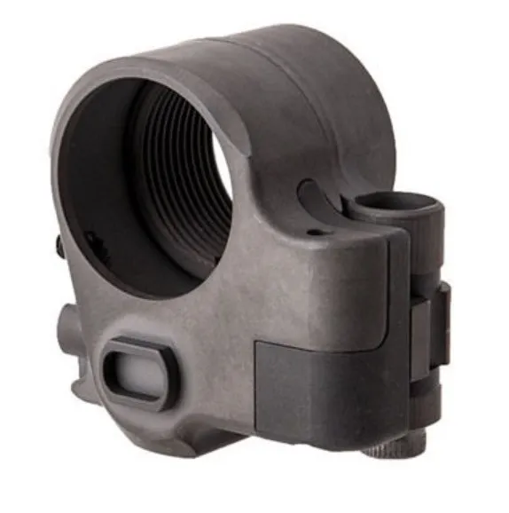 Law Tactical Gen 3-M AR Folding Stock Adapter