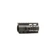 SLR 4.5 inch SOLO Intrepid 5.56 Handguard Black SOLO4.5 INT
