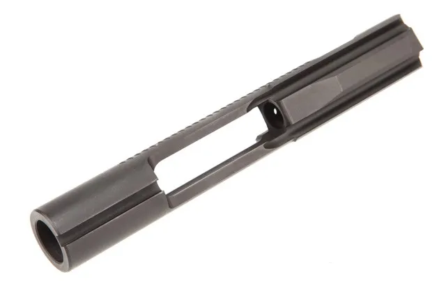 Rainier Arms AR-15 Stripped Phosphate BCG