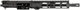 APF Armory .300 AAC Blackout Pistol 2.0 Complete Upper Receiver Armor Black