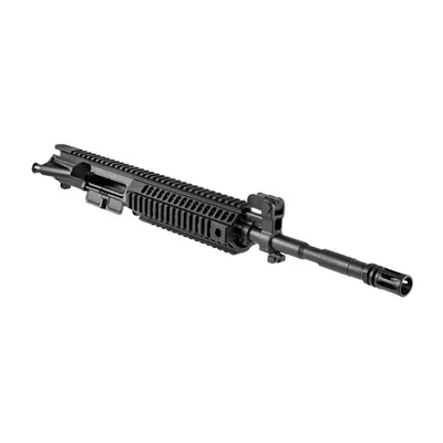 Monolithic M4 Le6944 Upper Group 14.5in Stripped